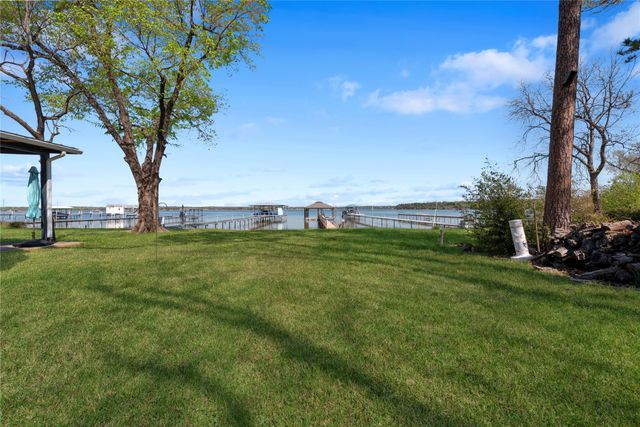 2460 Indian Cove Street, Fort Worth, TX 76108