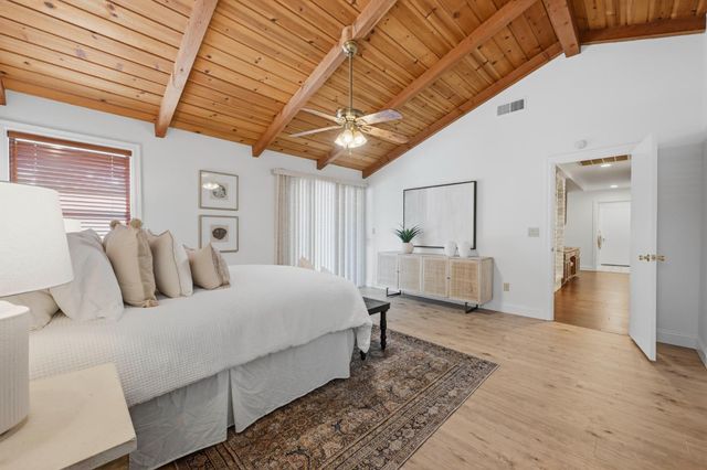 1812 Summerhill Dr, Roseville, CA 95661