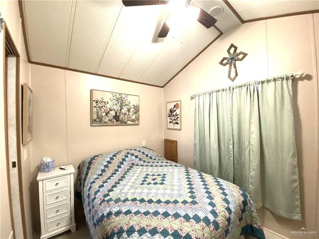 2501 E Bogey Drive, Mission, TX 78572