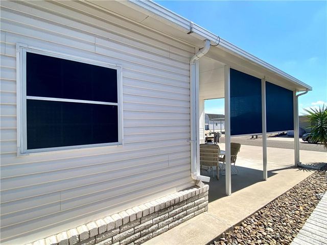 2501 E Bogey Drive, Mission, TX 78572