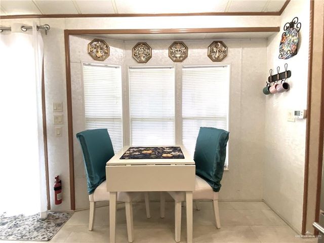 2501 E Bogey Drive, Mission, TX 78572