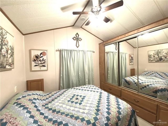 2501 E Bogey Drive, Mission, TX 78572