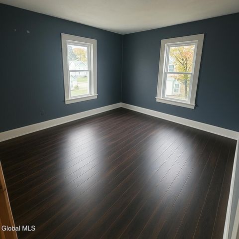 5 Spring Street, St Johnsville, NY 13452