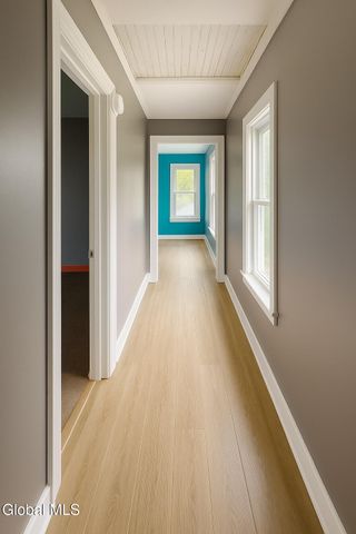 5 Spring Street, St Johnsville, NY 13452