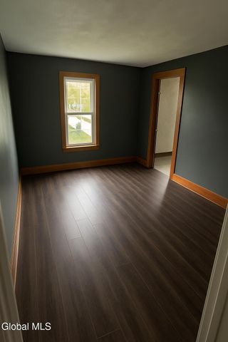 5 Spring Street, St Johnsville, NY 13452