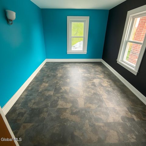 5 Spring Street, St Johnsville, NY 13452