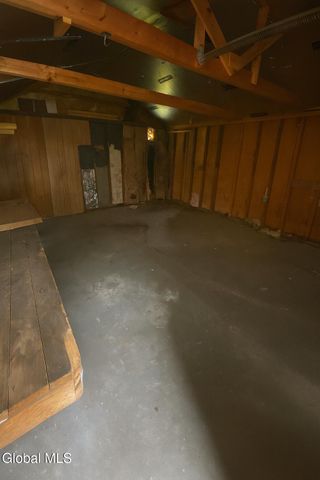 5 Spring Street, St Johnsville, NY 13452