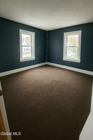 5 Spring Street, St Johnsville, NY 13452