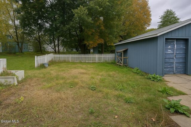 5 Spring Street, St Johnsville, NY 13452