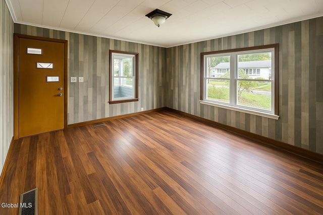 5 Spring Street, St Johnsville, NY 13452