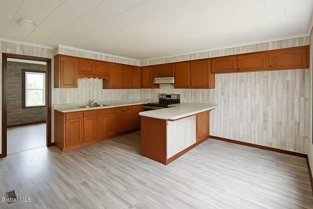 5 Spring Street, St Johnsville, NY 13452