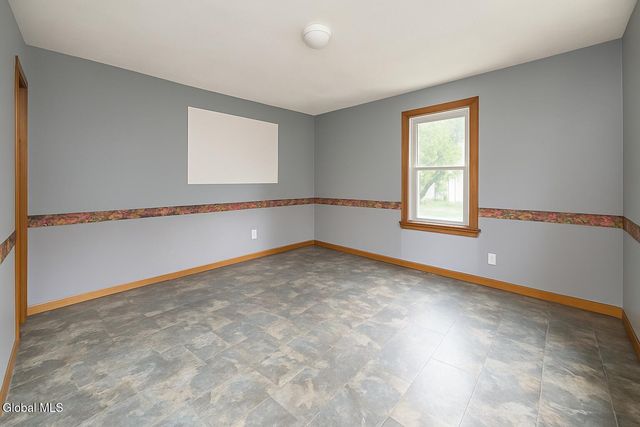 5 Spring Street, St Johnsville, NY 13452