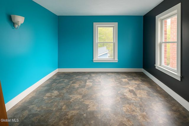 5 Spring Street, St Johnsville, NY 13452