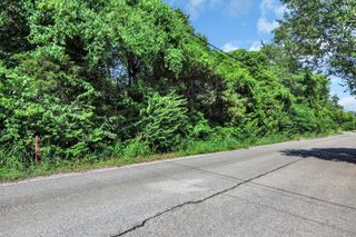 0 Lowes Lane, Goodlettsville, TN 37072