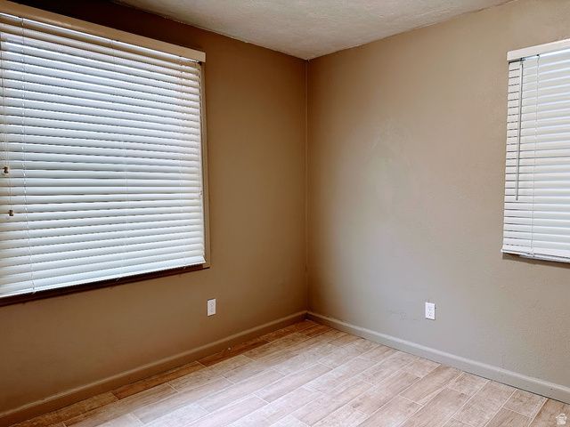 3031 MONROE BLVD, Ogden, UT 84403