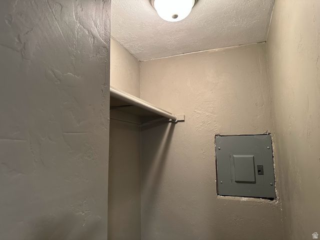 3031 MONROE BLVD, Ogden, UT 84403