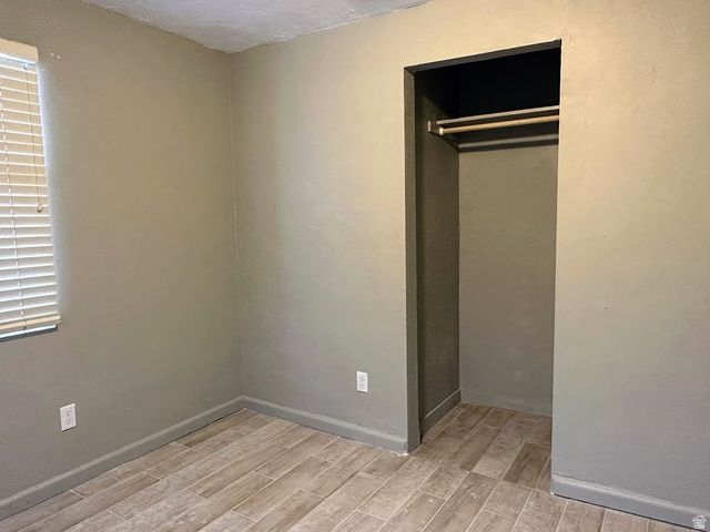 3031 MONROE BLVD, Ogden, UT 84403