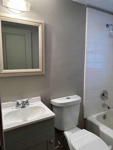 3031 MONROE BLVD, Ogden, UT 84403