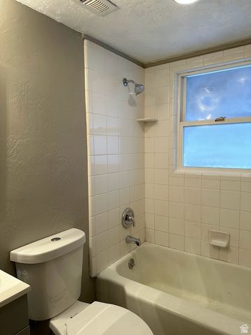 3031 MONROE BLVD, Ogden, UT 84403