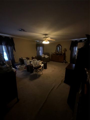 4106 Hollow Oak Drive, Euless, TX 76040