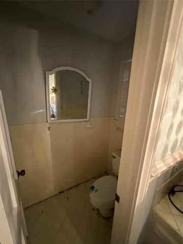 4106 Hollow Oak Drive, Euless, TX 76040