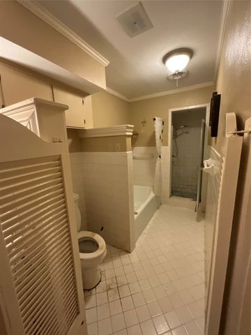 4106 Hollow Oak Drive, Euless, TX 76040