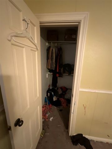 4106 Hollow Oak Drive, Euless, TX 76040