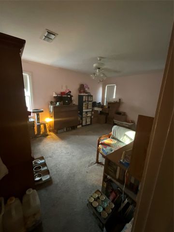 4106 Hollow Oak Drive, Euless, TX 76040