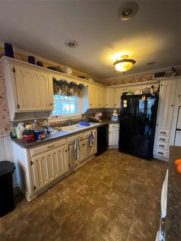 4106 Hollow Oak Drive, Euless, TX 76040