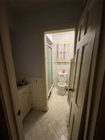 4106 Hollow Oak Drive, Euless, TX 76040