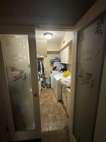 4106 Hollow Oak Drive, Euless, TX 76040