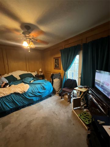 4106 Hollow Oak Drive, Euless, TX 76040