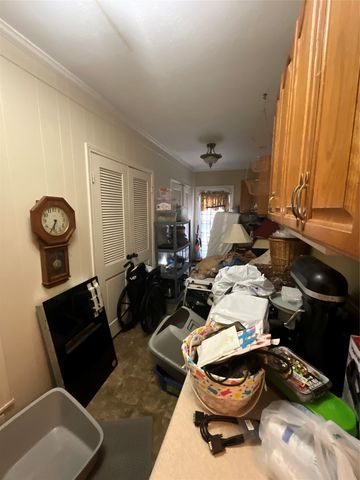 4106 Hollow Oak Drive, Euless, TX 76040