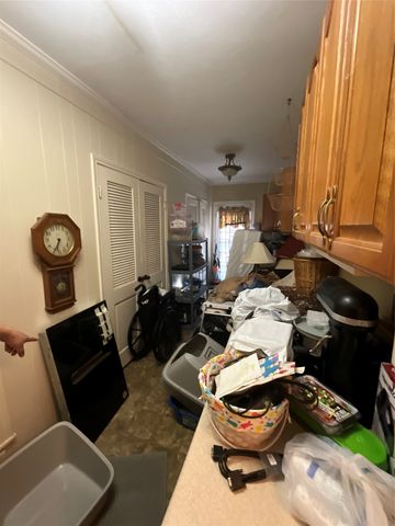 4106 Hollow Oak Drive, Euless, TX 76040