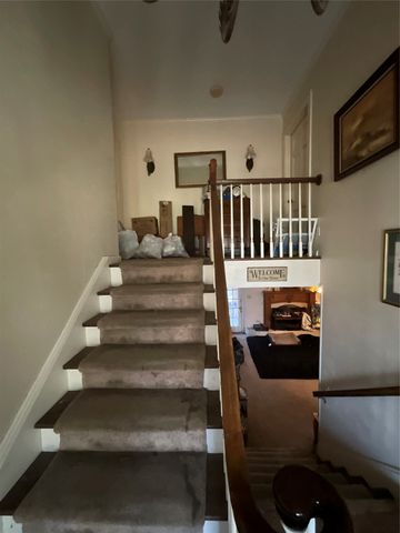 4106 Hollow Oak Drive, Euless, TX 76040