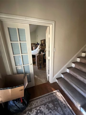 4106 Hollow Oak Drive, Euless, TX 76040