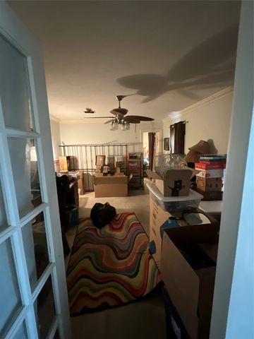 4106 Hollow Oak Drive, Euless, TX 76040