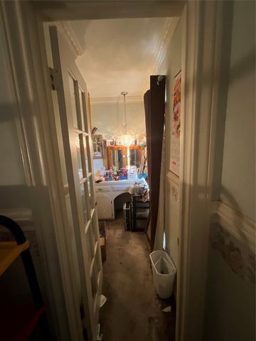 4106 Hollow Oak Drive, Euless, TX 76040