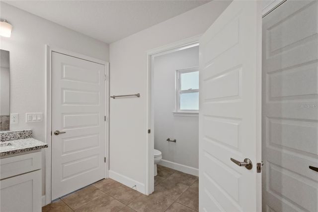 525 SW BELLFLOWER DRIVE, Lake City, FL 32024