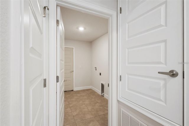 525 SW BELLFLOWER DRIVE, Lake City, FL 32024