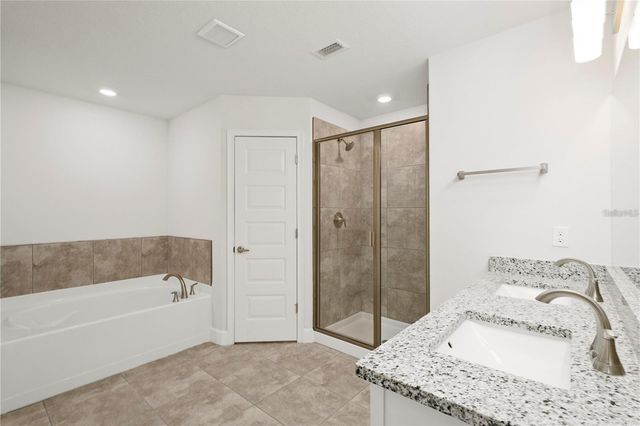 525 SW BELLFLOWER DRIVE, Lake City, FL 32024