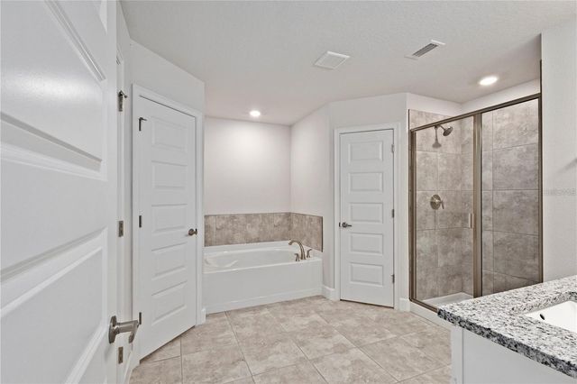 525 SW BELLFLOWER DRIVE, Lake City, FL 32024