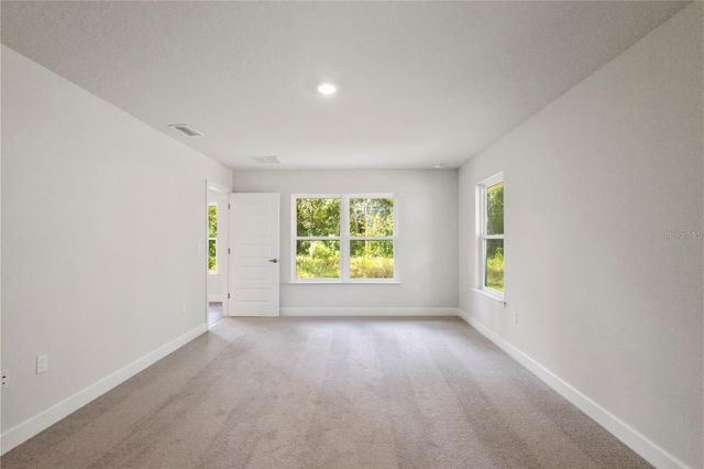 525 SW BELLFLOWER DRIVE, Lake City, FL 32024