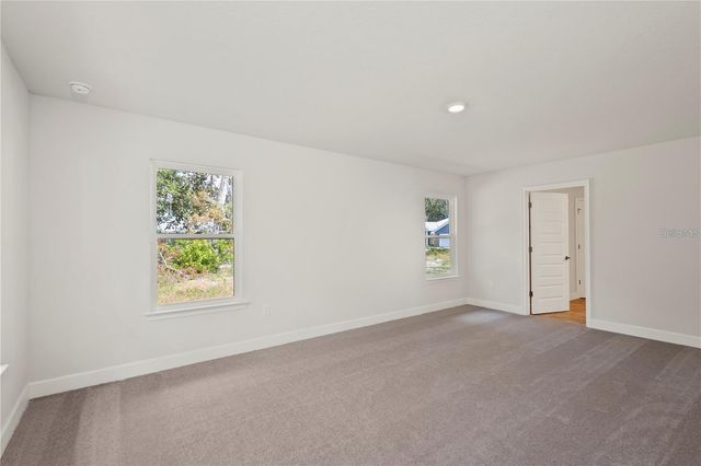 525 SW BELLFLOWER DRIVE, Lake City, FL 32024