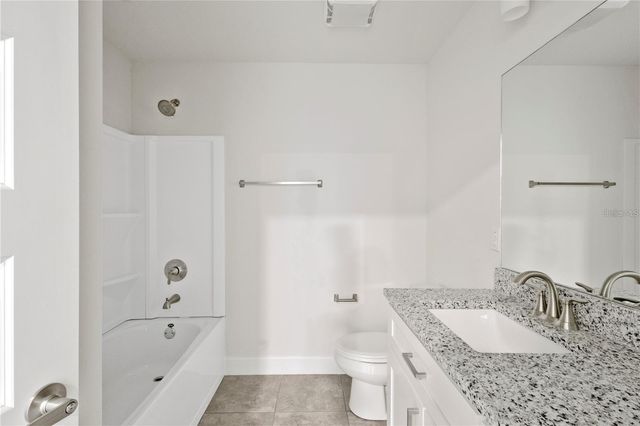 525 SW BELLFLOWER DRIVE, Lake City, FL 32024