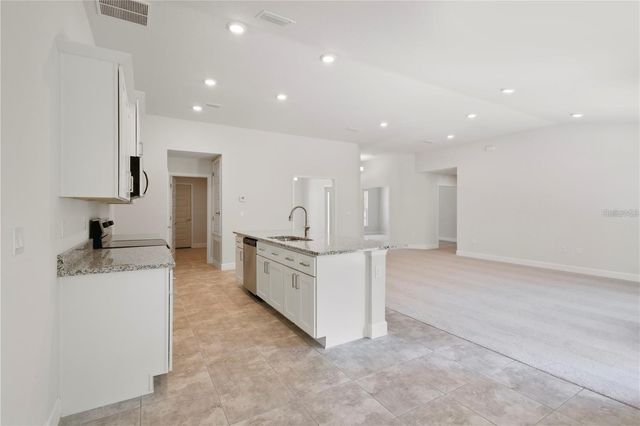 525 SW BELLFLOWER DRIVE, Lake City, FL 32024