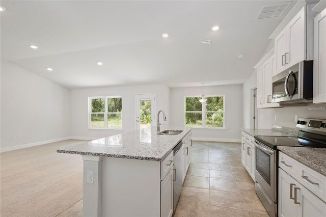 525 SW BELLFLOWER DRIVE, Lake City, FL 32024