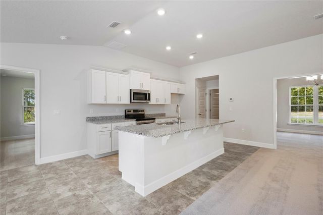 525 SW BELLFLOWER DRIVE, Lake City, FL 32024