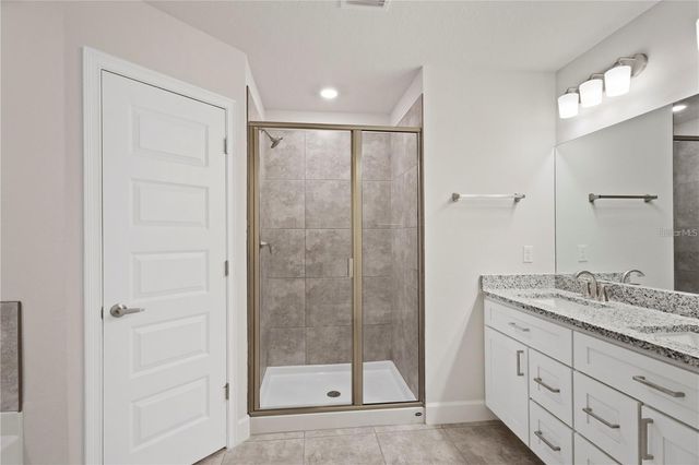 525 SW BELLFLOWER DRIVE, Lake City, FL 32024