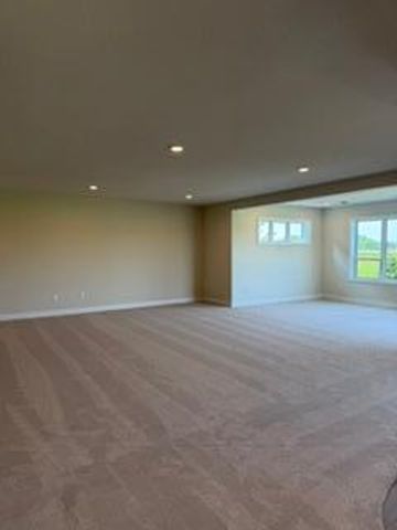 19301 Everglade Path, Farmington, MN 55024